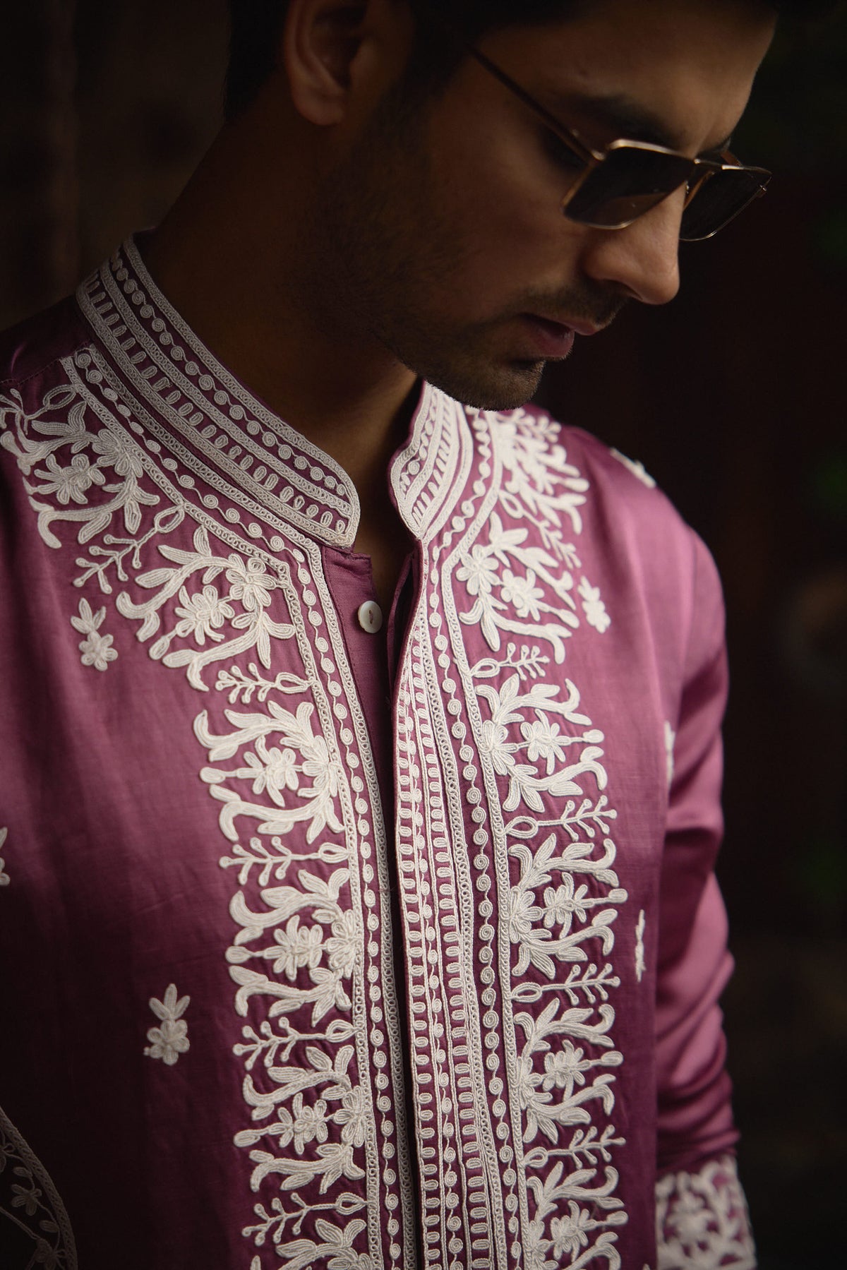 Chittorgarh Kurta