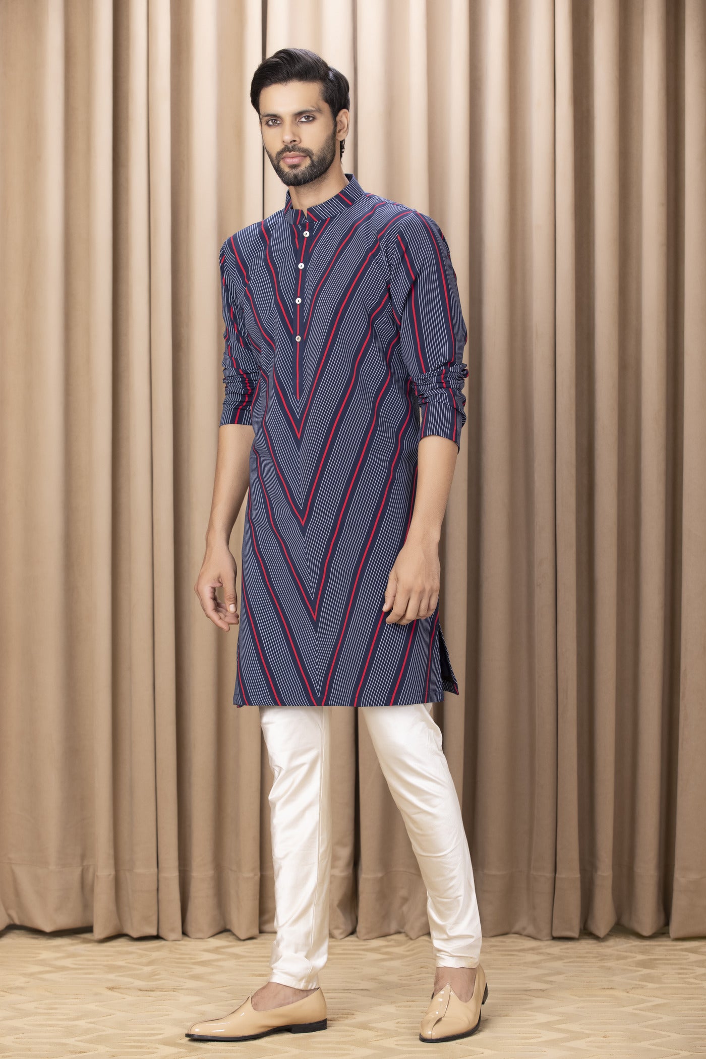 AARSH KURTA