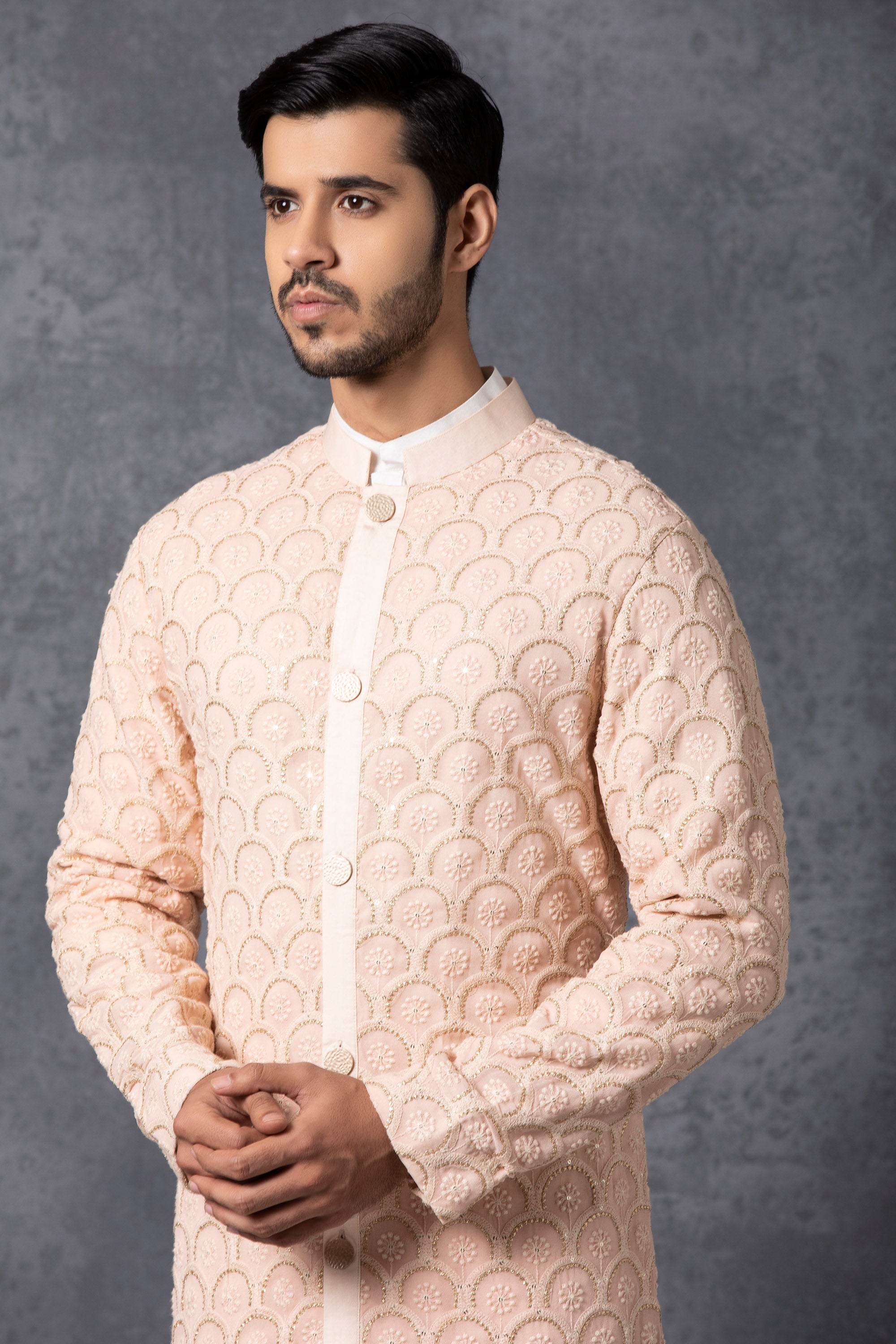 Rashid Kurta